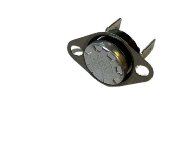 Parmco Oven Thermostat for Cooling Fan 85C 85 Degree