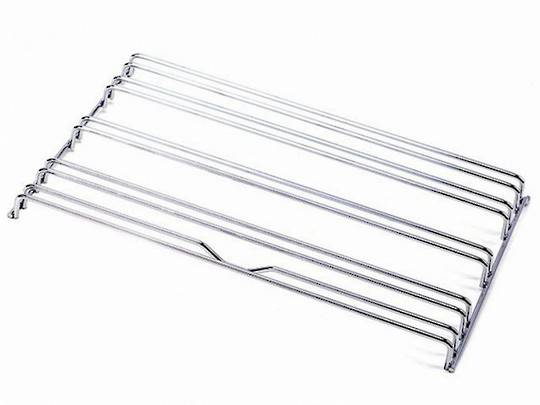 Parmco Oven Side Rack Left Or Right