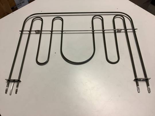 Parmco Top Grill Element PPOV-9S-48