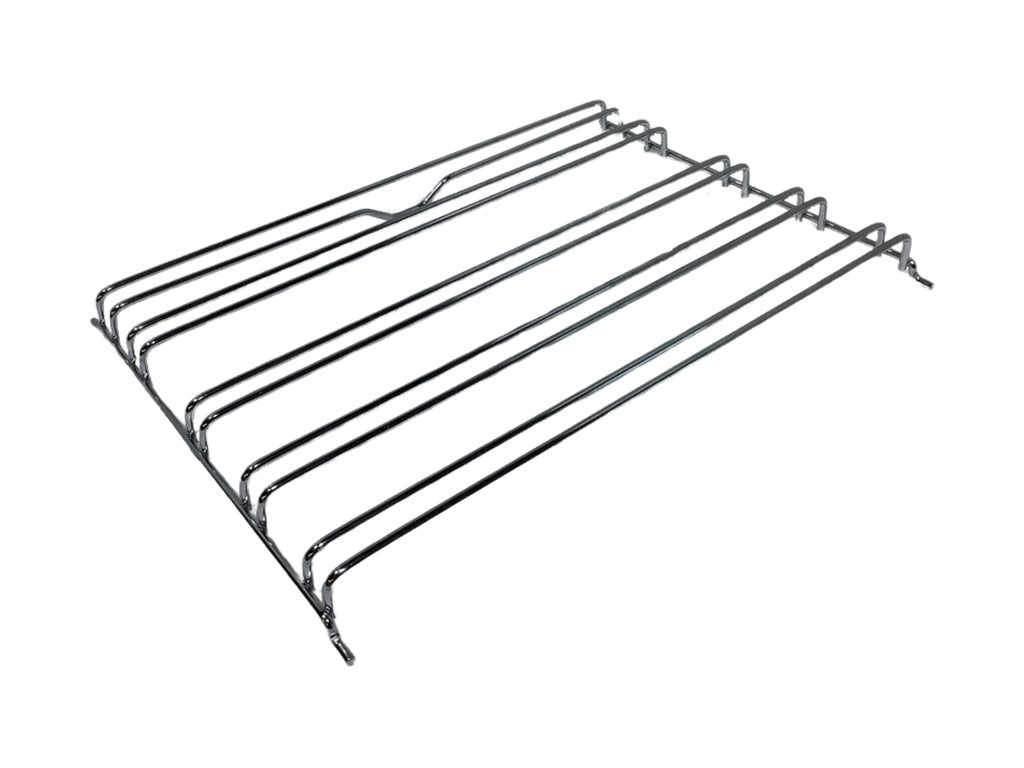 Parmco Oven Side Rack Left Or Right Side Rack AR 600-CER AR 600 AR 600-GAS GAS AR 600-LEG