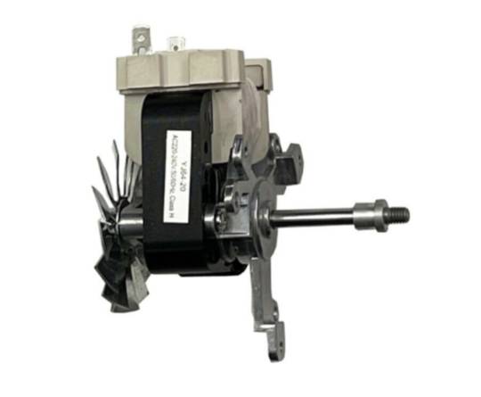 Parmco Oven Fan Motor Ar Series