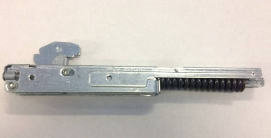 Parmco Oven AR900 Hinge Left Or Right
