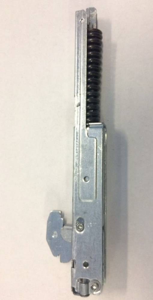 Parmco Oven AR900 Hinge Left Or Right