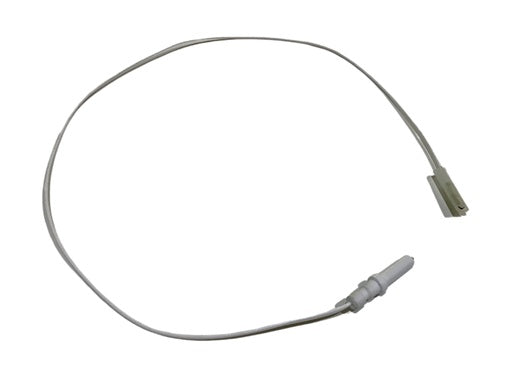 Parmco Tisira Oven Ignitor Medium Or Small Burner None Wok Cs 900G-BLK CS900G-BGE CS900G-BLK Cs 900G-BGE TFCM629WE, TFGM629XE