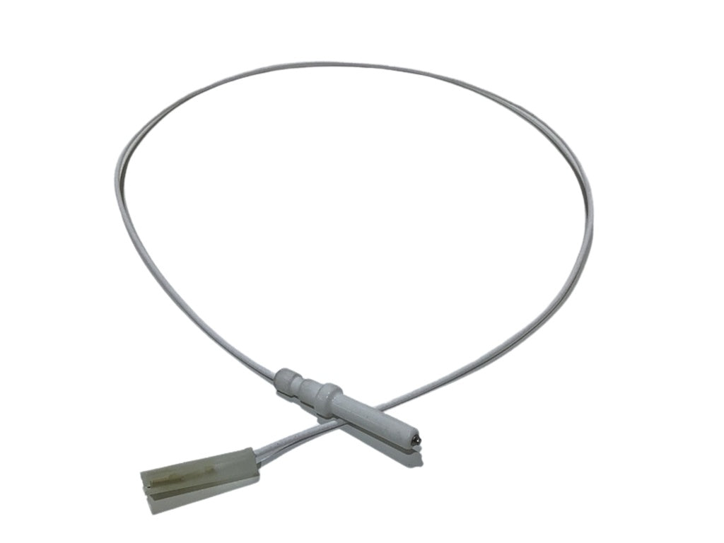 Parmco Tisira Oven Ignitor Wok Burner Cs 900G-BLK CS900G-BGE CS900G-BLK Cs 900G-BGE TFCM629WE, TFGM629XE