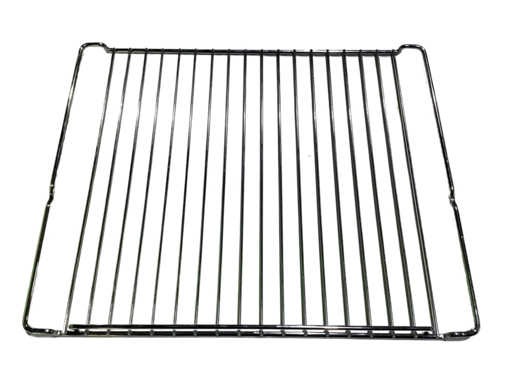 Parmco Artusi Oven Wire Rack **100821A