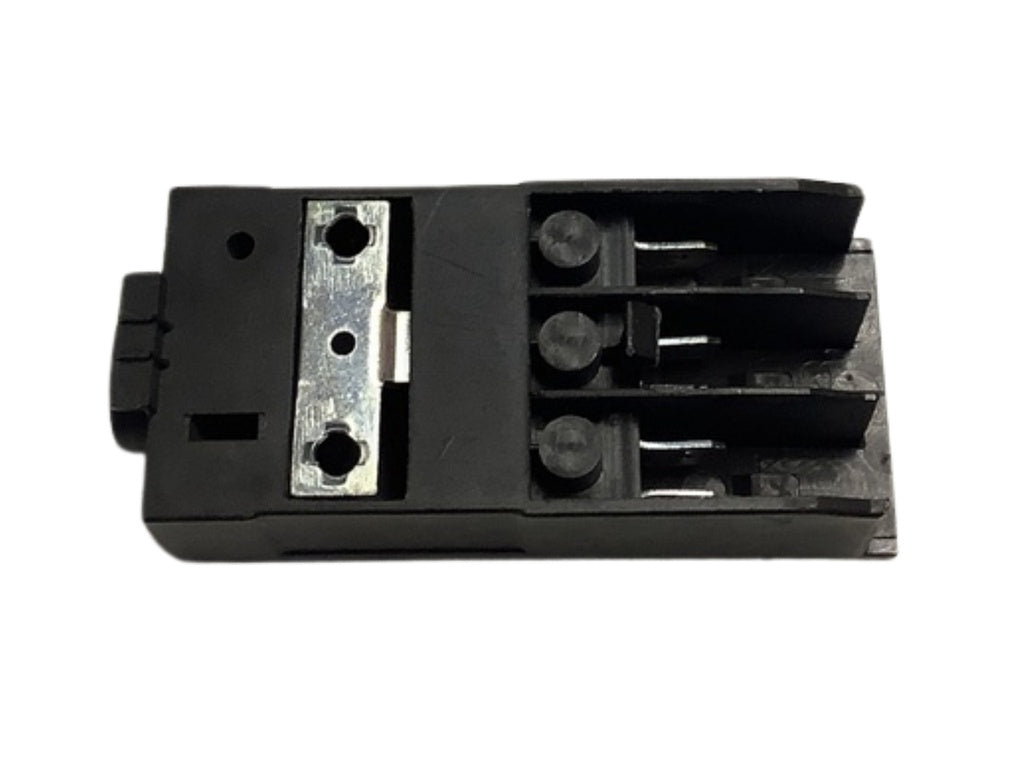 Parmco - Terminal Block HX-3-6S-3GW HX-3-6W-3GW HX-3-9S-4GW HX-2-6S-4G NL A