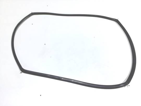 Parmco Oven Door Seal OX-1-6S-5 OX-1-6S-8 OX-1-6S-5