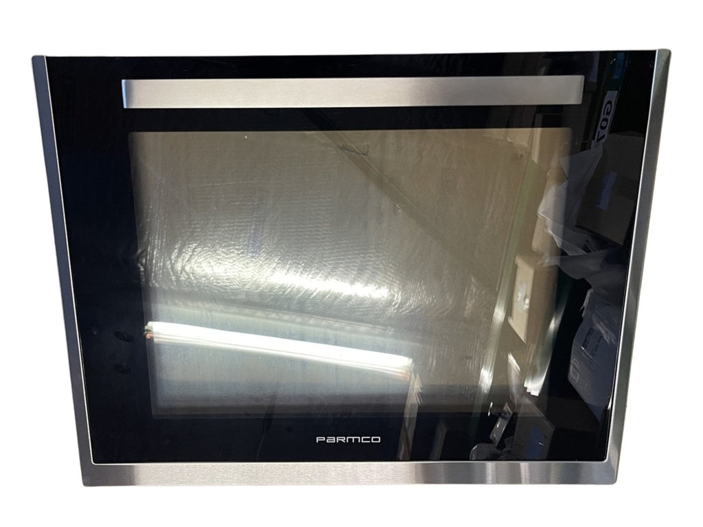 Parmco Oven Door OX7-6-6S-5-1 OX7-6-6S-8-1