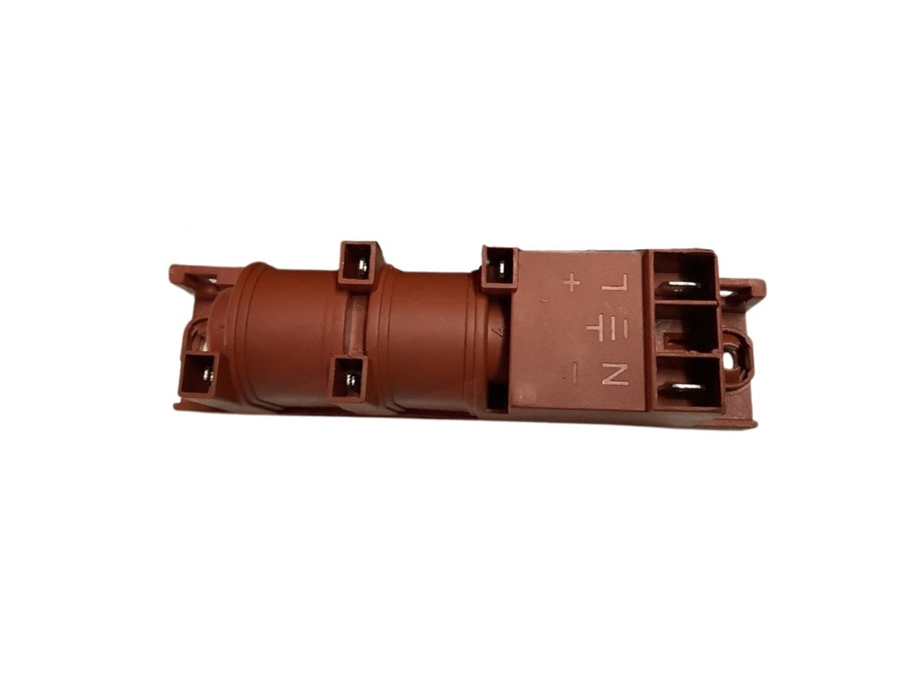 Parmco oven Cooktop Ignition Pack - XXH0040900021