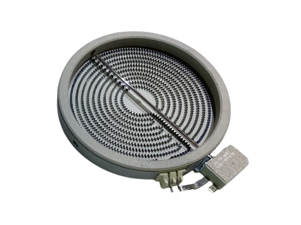 Parmco Award Oven Large Element