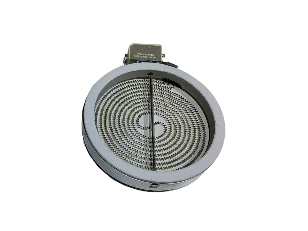 Parmco Award Oven Or Cooktop Element Small XN165S