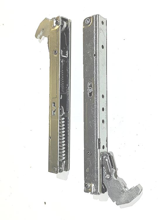 Parmco Eurotech Oven Hinge FS900BG FS900GG FS900SC