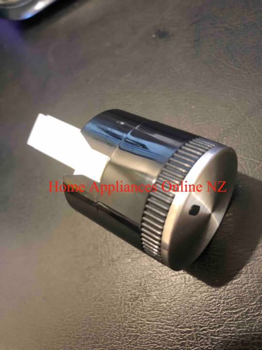 Parmco Oven Seletor Or Temperature Knob OX7-2-6S,