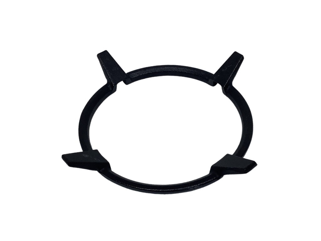 Parmco Oven Cooktop Wok Trivet FS600BG FS600GG FS600SG FS900BG FS900GG FS900SG FS600WG