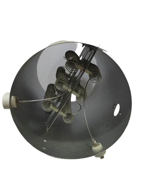 Maytag Washing Element Heater MDE16CSAGM