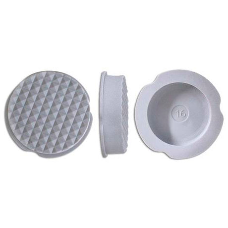 Maytag Whirlpool Washing Machine Rubber Stopper for