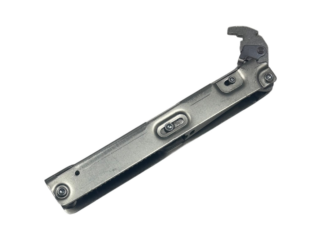 Parmco Oven Door Hinge OV16B10 OV16B5 OV16S5 OV16S10 OV36B12 OV36B14 OV66B11