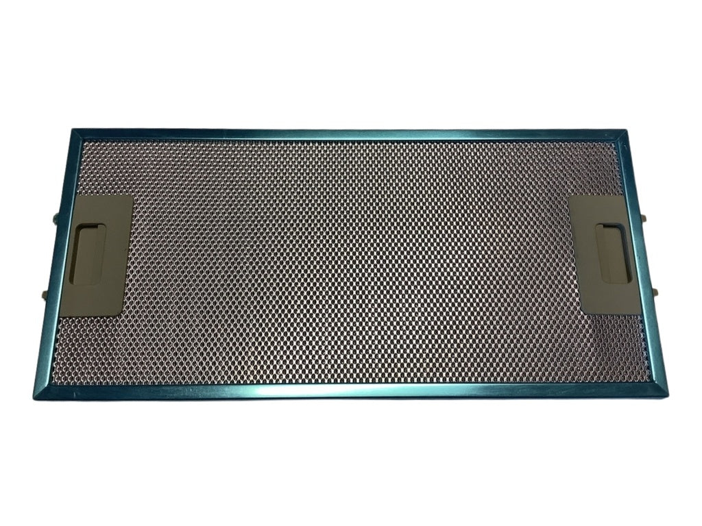 Parmco Down Draft Aluminium filter DD-600RR-G