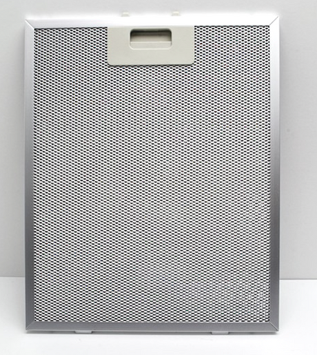 Parmco Range Hood Filter Suit Parmco Div,