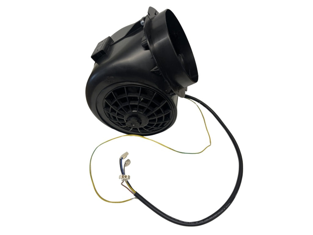 Parmco Rangehood Motor Assembly - YAATMTAC901 T2-6HAL