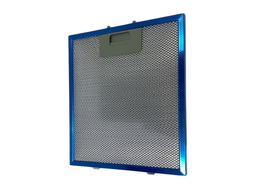 Parmco Range Hood Filter Suit Parmco T4-11GLA T4-11GLA-9L , T4-11 Gla 9L