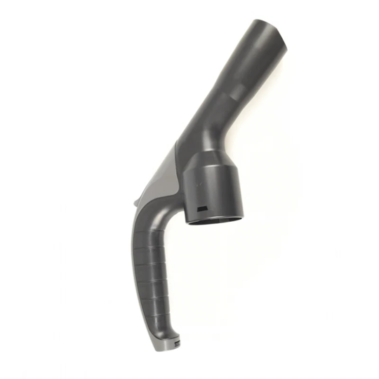 Panasonic Vacuum Ergonomic Curved Wand