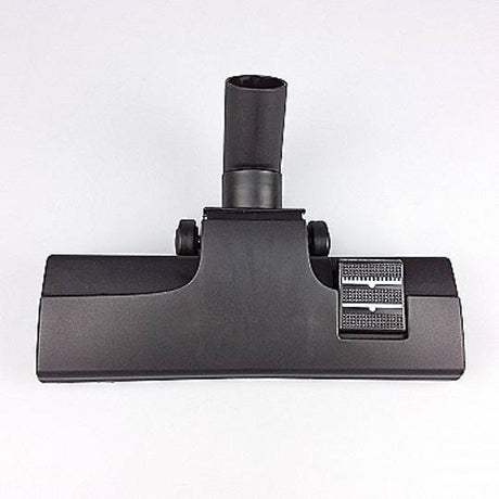 Panasonic Vacuum Nozzle Floor MC-CG522RG43, MCCG522RG43