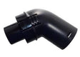 Panasonic Vacuum Hose Connection MC-CG522, Panasonic MC-CG522