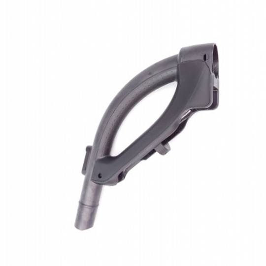 Panasonic Vacuum Hose Handle MC-CG710, MC-CG712