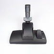 Panasonic Vacuum Nozzle Floor MCCG712, MC-CG712, MC-CG712AG43,