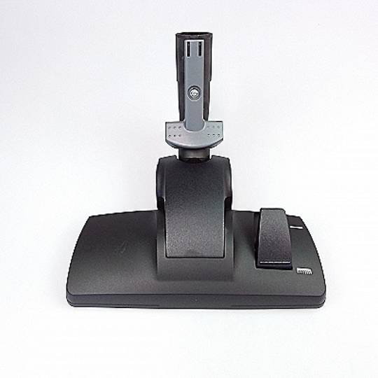 Panasonic Vacuum Nozzle Floor MCCG712, MC-CG712, MC-CG712AG43,