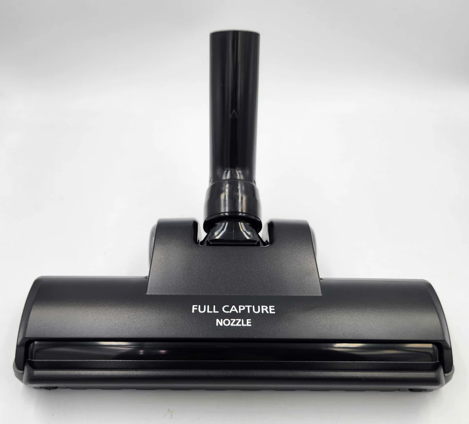 Panasonic Vacuum Nozzle Floor MC-CL565 MC-CL605 MC-CL607RG43 MC-CL609 MC-CL779 FULL CAPTURE NOZZLE