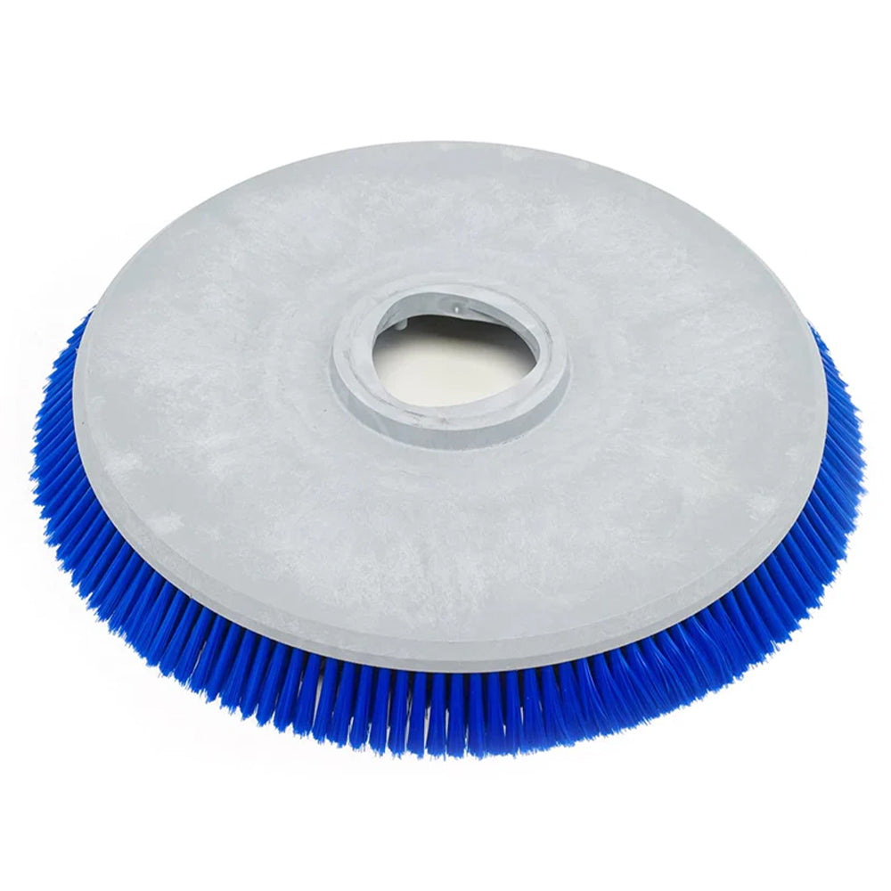 Nilfisk SC500 530mm Prolene Brush Disc L08837025 – Replacement Scrubber Brush