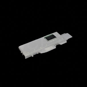 Westinghouse and Simpson Washing Machine Pcb Display Controller SWT8043 SWT8063 WWT8040