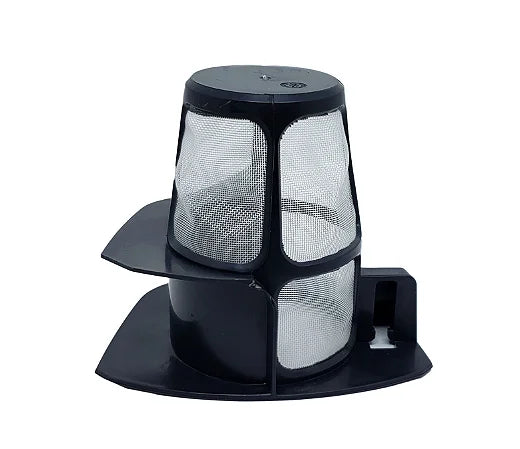 Electrolux Vacuum Cleaner Outer Filter - A13088701