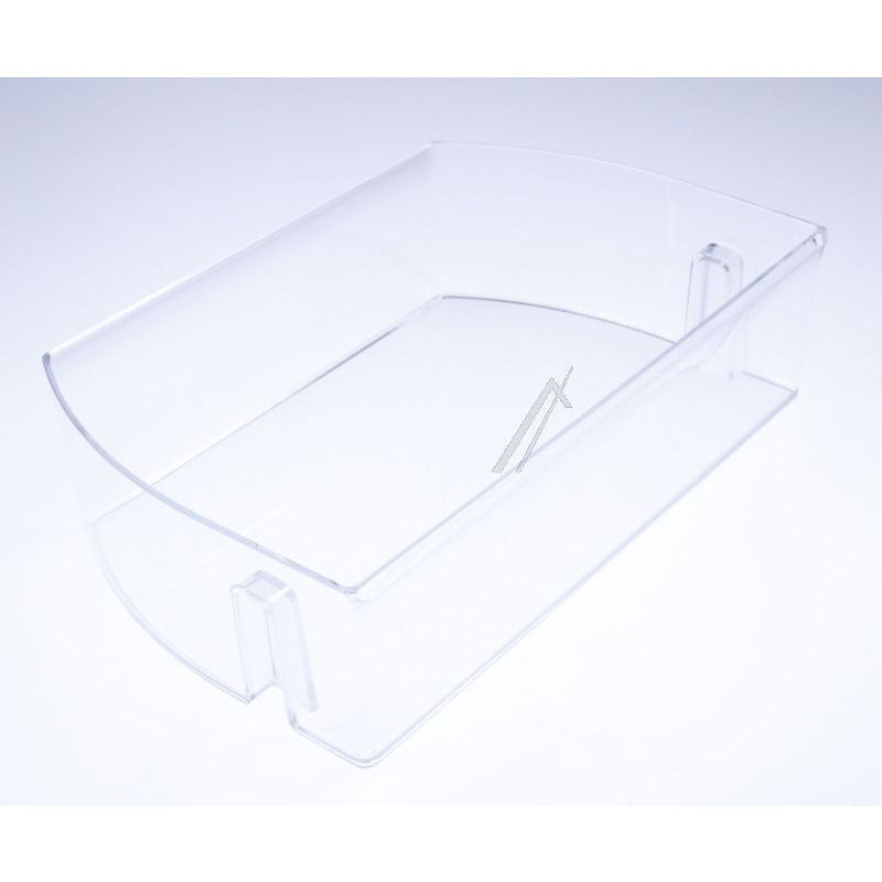 LG Fridge Bottle Shelf – Upper / Middle / Lower Door Shelf for GF-D700BSLC