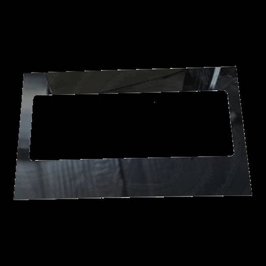 Ilve Oven 900 Stainless Steel Inner Door