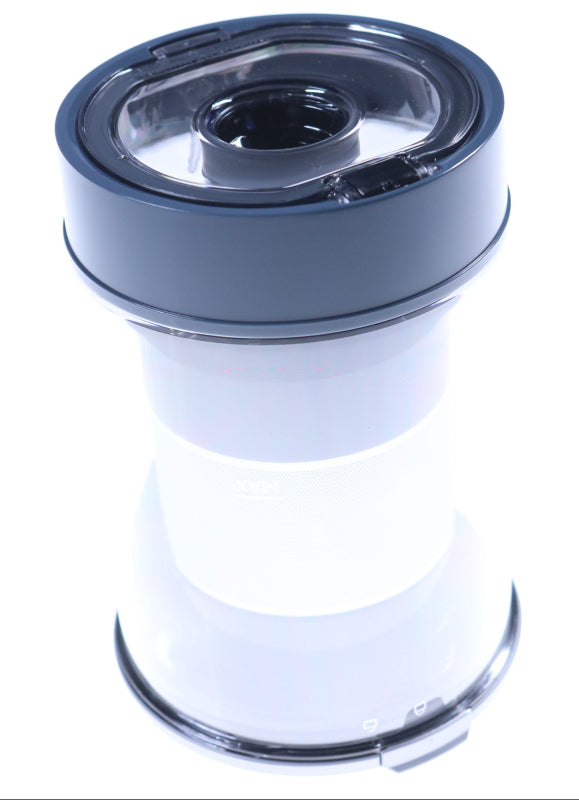 Samsung Vacuum Cleaner Bespoke Jet Cyclone Assembly DJ97-03104E for VS20A95993B & VS20B95993B