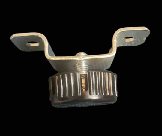 LG Fridge Leg Supporter - 4980JQ3033B