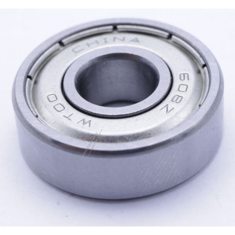 Samsung Vacuum Cleaner Ball Bearing 6601-002678