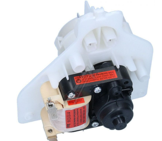 LG Washer Dryer Drain Pump TD-C700E TD-C8031E,