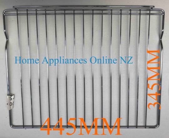 Baumatic Classique Everdure Oven Wire Rack 445MM