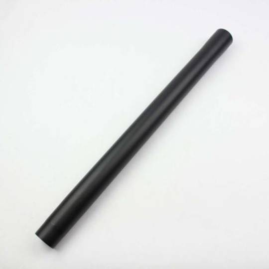 Panasonic Vacuum Cleaner Wand Plastic Extension Pipe MC4750, 1200MM NO LONGER AVAILABLE