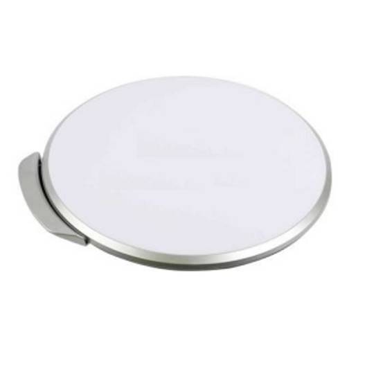 Panasonic Washing Machine Door Assy NHP80G1 NHP80G2