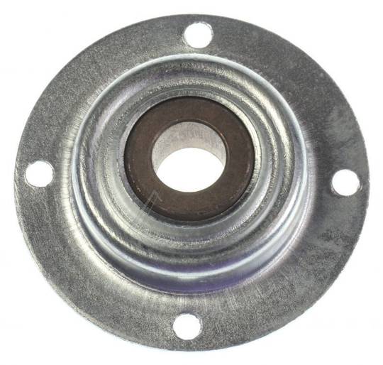 Panasonic Dryer Oil Bearing NH-P70G2, NHP70G2, *4870