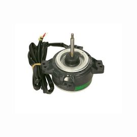 Panasonic Air-Condition and Heat Pump Dc Fan Motor Outdoor arw44u8p40ac A981166EP NL A