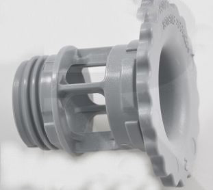 Asko Dishwasher Spray Arm Bearing