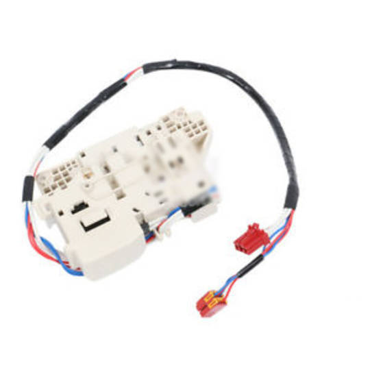 Panasonic Washing Machine Door Interlock Door Switch NA-140VG4, *2206