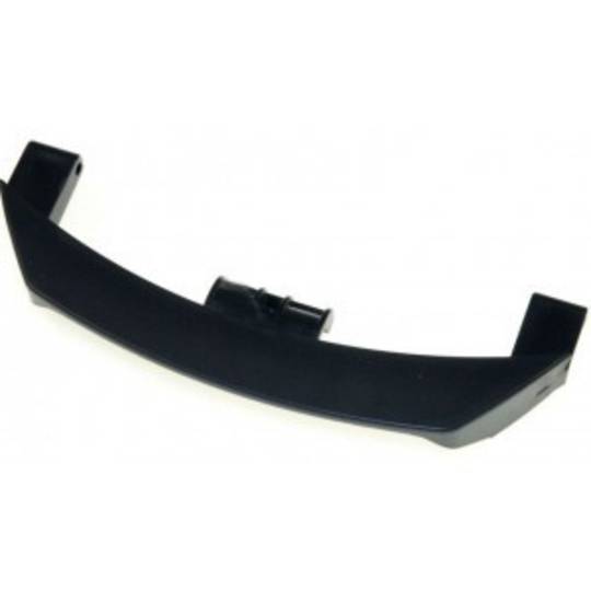 Panasonic Washing Machine Door Handel WA107VC4 NA-127VB3